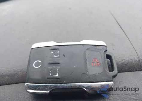 2014 Chevrolet Silverado High Country from USA, damaged, VIN 3GCUKTECXEG414177